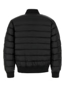 C.P.Company Dd Shell Short Down Jacket