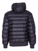 C.P.Company Dd Shell Nylon Down Jacket