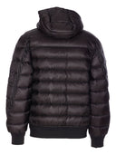 C.P.Company Dd Shell Nylon Down Jacket