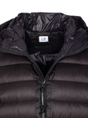 C.P.Company Dd Shell Nylon Down Jacket