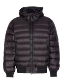 C.P.Company Dd Shell Nylon Down Jacket