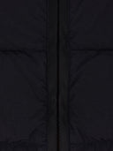 C.P.Company Chrome R Hooded Down Jacket