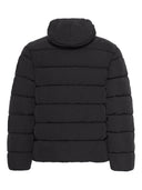 C.P.Company Chrome R Hooded Down Jacket