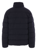 C.P.Company Chrome R Down Jacket