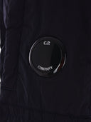 C.P.Company Chrome R Down Jacket