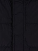 C.P.Company Chrome R Down Jacket