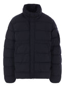 C.P.Company Chrome R Down Jacket
