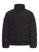 C.P.Company Chrome R Down Jacket
