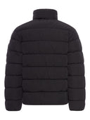 C.P.Company Chrome R Down Jacket