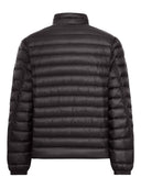 C.P.Company Dd Shell Down Jacket