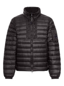 C.P.Company Dd Shell Down Jacket