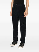 C.P.Company Cotton Cargo Bukser