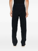 C.P.Company Cotton Cargo Bukser