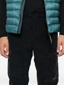C.P.Company Cotton Cargo Bukser