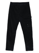 C.P.Company Cotton Cargo Bukser