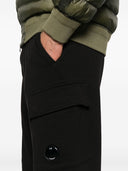 C.P.C.Capasia Cotton Pantalías de algodón