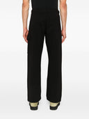C.P.C.Capasia Cotton Pantalías de algodón