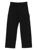 C.P.C.Capasia Cotton Pantalías de algodón