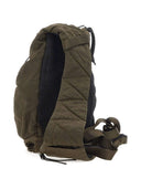 C.P.Company Nylon Backpack
