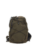 C.P.Company Nylon Backpack