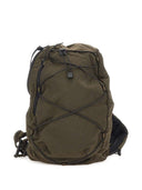 C.P.Company Nylon Backpack