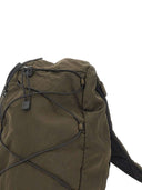 C.P.Company Nylon Backpack