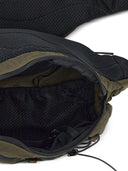 C.P.Company Nylon Backpack