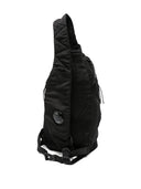 C.P.Company Nylon Backpack