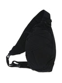 C.P.Company Nylon Backpack