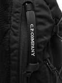 C.P.Company Nylon Backpack