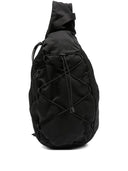 C.P.Company Nylon Backpack