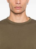 C.P.Company Cotton Crewneck sweatshirt