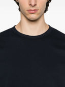 C.P.Company Cotton Crewneck Sweatshirt