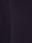 C.P.Company Cotton Crewneck Sweatshirt