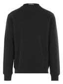 C.P.Company Cotton Crewneck Sweatshirt