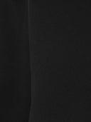 C.P.Company Cotton Crewneck Sweatshirt