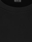 C.P.Company Cotton Crewneck Sweatshirt