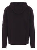 C.P.Company Cotton Hoodie