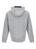 C.P.Company Cotton Hoodie