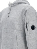 C.P.Company Cotton Hoodie