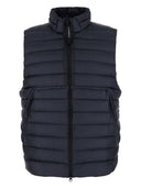 C.P.Company Dd Shell Down Vest