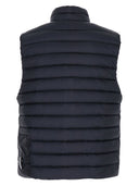 C.P.Company Dd Shell Down Vest