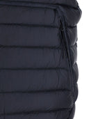 C.P.Company Dd Shell Down Vest