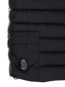 C.P.Company Dd Shell Down Vest