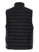 C.P.Company Dd Shell Down Vest