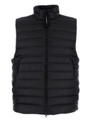 C.P.Company Dd Shell Down Vest