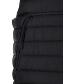 C.P.Company Dd Shell Down Vest