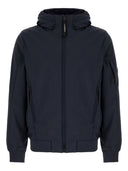 C.P.Company Cp Shell Blouson Jacket