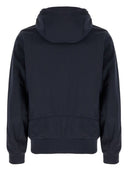 C.P.Company Cp Shell Blouson Jacket