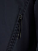 C.P.Company Cp Shell Blouson Jacket